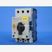 Klockner Moeller PKZM0-0,4 Motor Starter Klockner Moeller PKZM0-0,4 Motor Starter